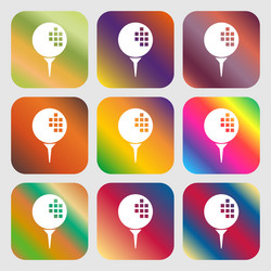 Similar image 11872102