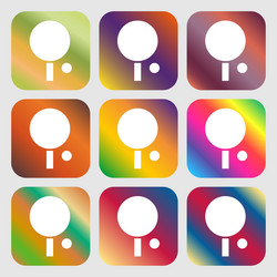 Similar image 11872159