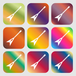 Similar image 11874091