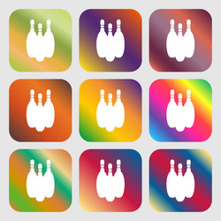 Similar image 11874512