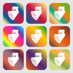 Similar image 11874115