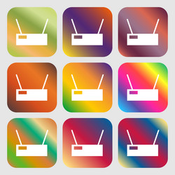 Similar image 11874171