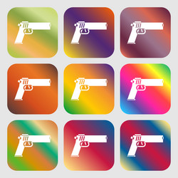 Similar image 11874522