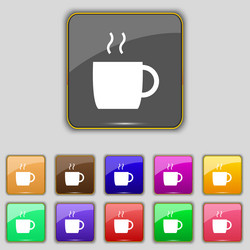 Similar image 11874643