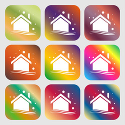 Similar image 11874682