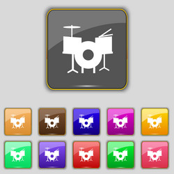 Similar image 11874883