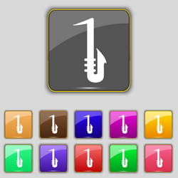 Similar image 11874903