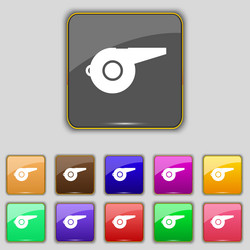 Similar image 11874945