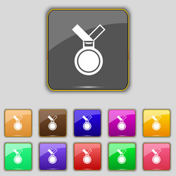 Similar image 11875006