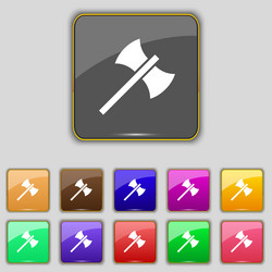 Similar image 11874722