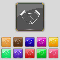 Similar image 11875203