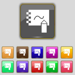 Similar image 11874769