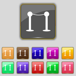 Similar image 11874803