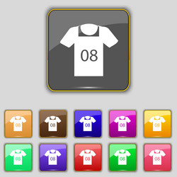 Similar image 11874862