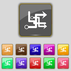 Similar image 11874975