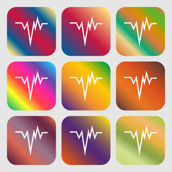 Similar image 11875228