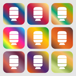 Similar image 11875462