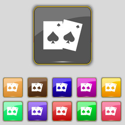 Similar image 11875263