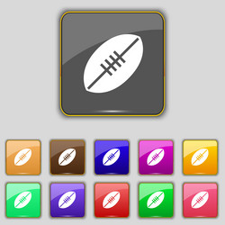 Similar image 11875570