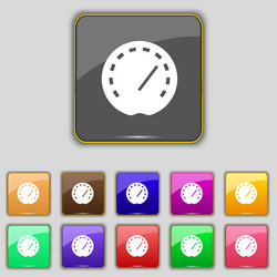 Similar image 11875283