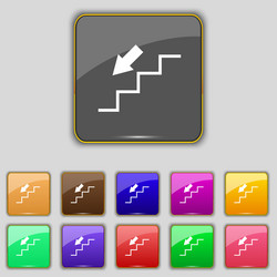 Similar image 11875710