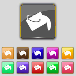 Similar image 11875777