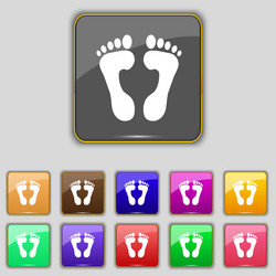 Similar image 11875802