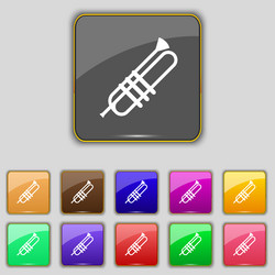 Similar image 11875849