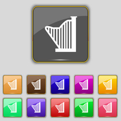 Similar image 11875887