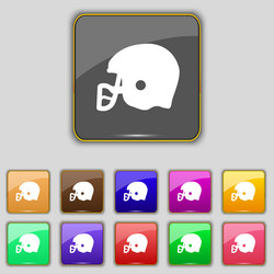 Similar image 11875370