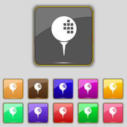 Similar image 11875583