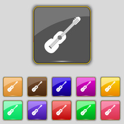 Similar image 11875662