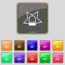 Similar image 11875686