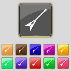 Similar image 11875741