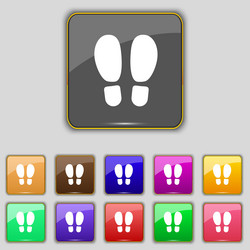 Similar image 11875821