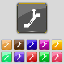 Similar image 11875866