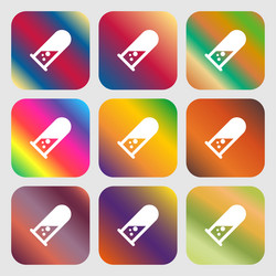 Similar image 11876126