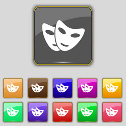 Similar image 11876221