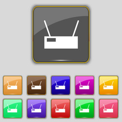 Similar image 11876327