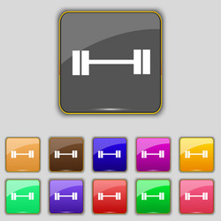 Similar image 11876382