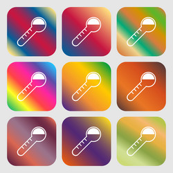 Similar image 11876427