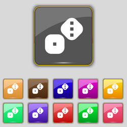 Similar image 11876195