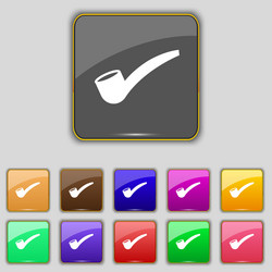 Similar image 11863694