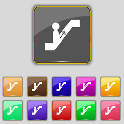 Similar image 11863695