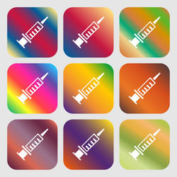 Similar image 11863830