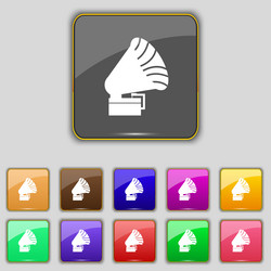 Similar image 11866174