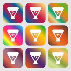 Similar image 11866231