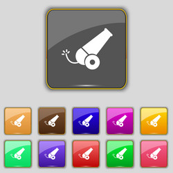 Similar image 11866255