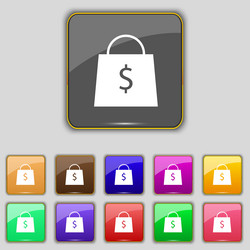 Similar image 11866290