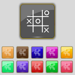 Similar image 11866349